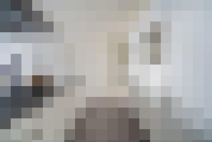  / #14