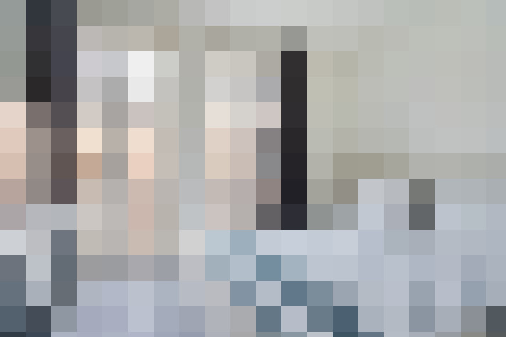  / #18