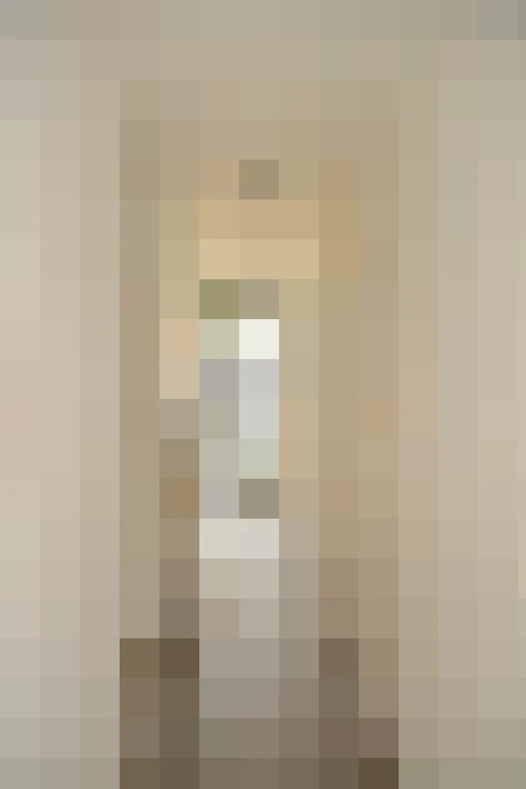  / #40
