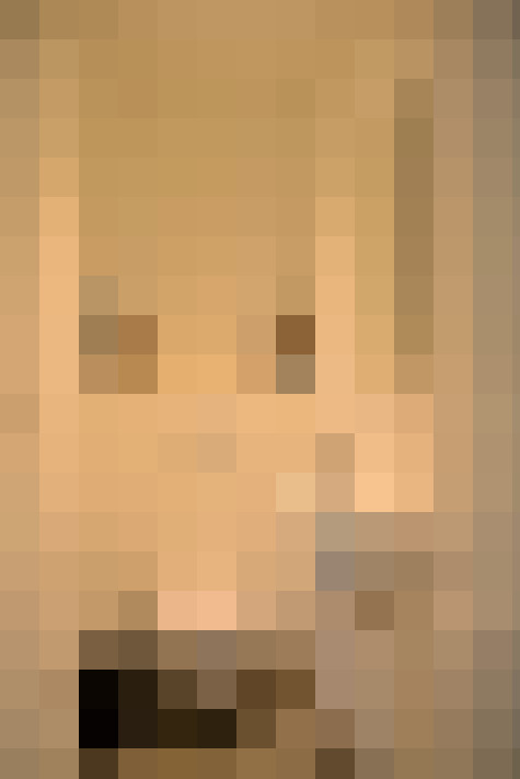  / #26