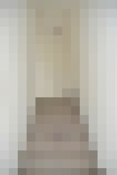  / #24