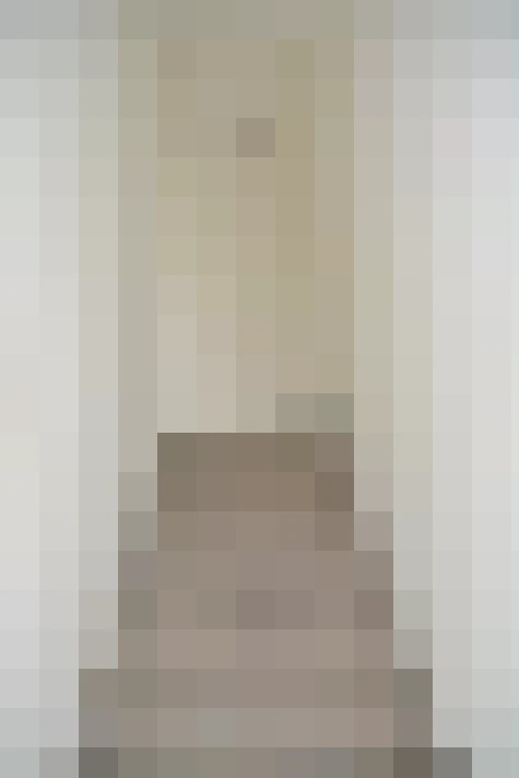  / #23