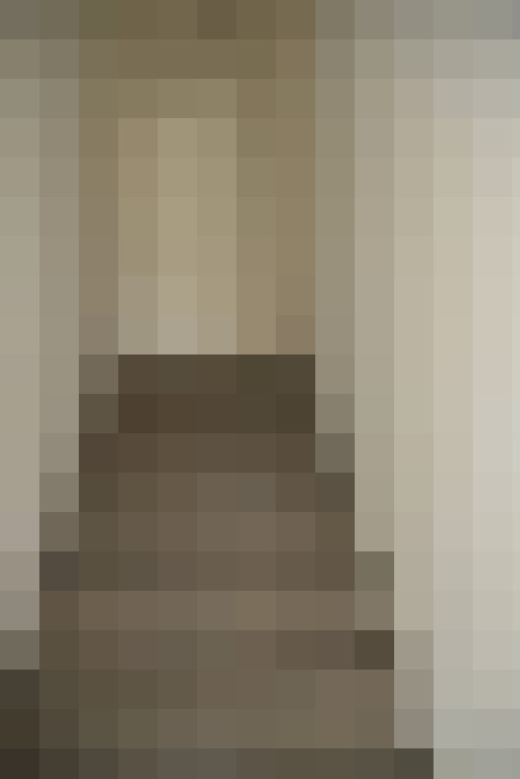  / #44