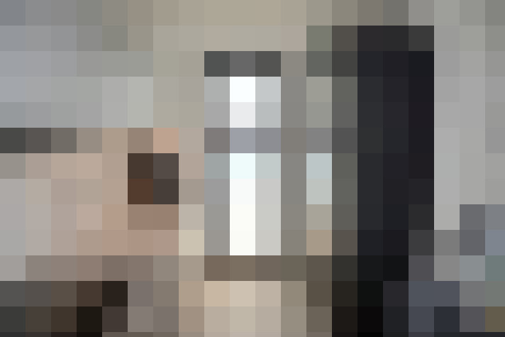  / #8