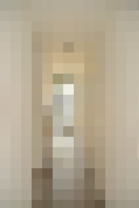  / #39