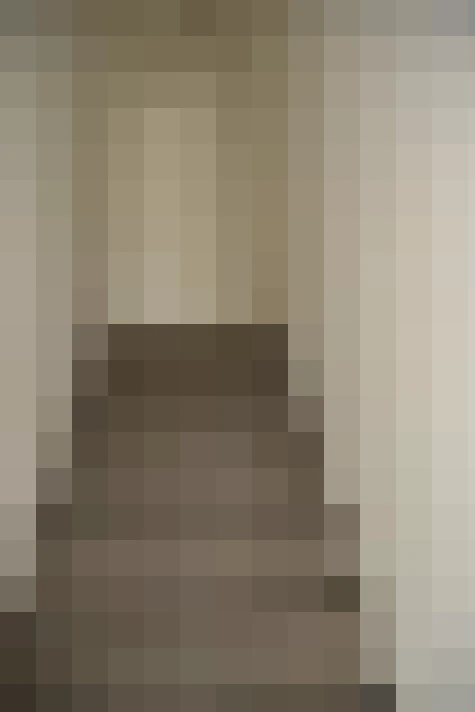  / #43