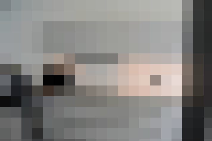  / #12
