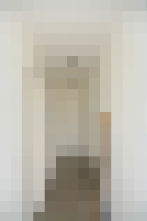  / #42