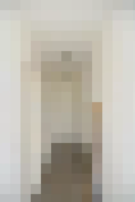  / #41
