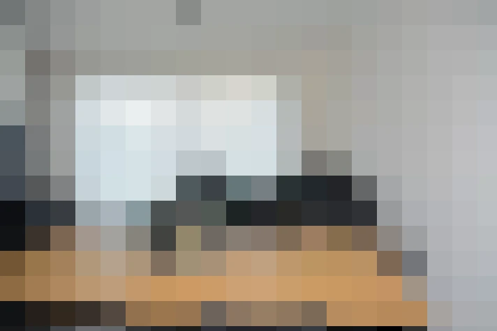  / #13