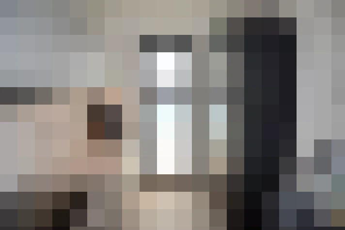  / #7
