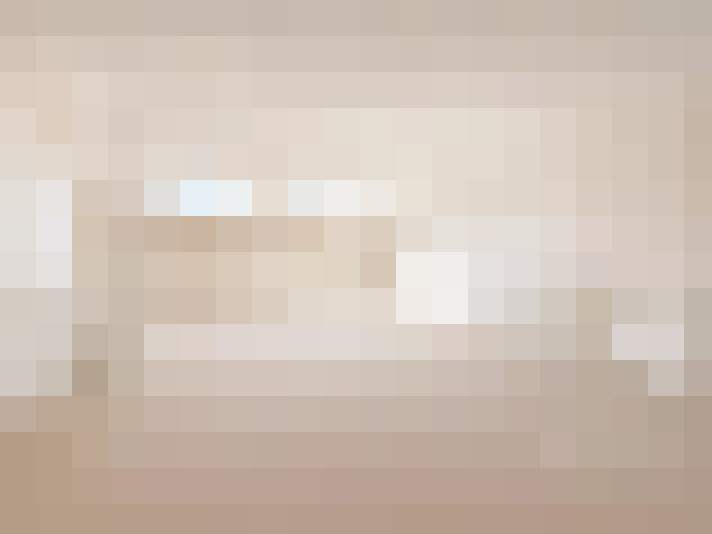  / #19
