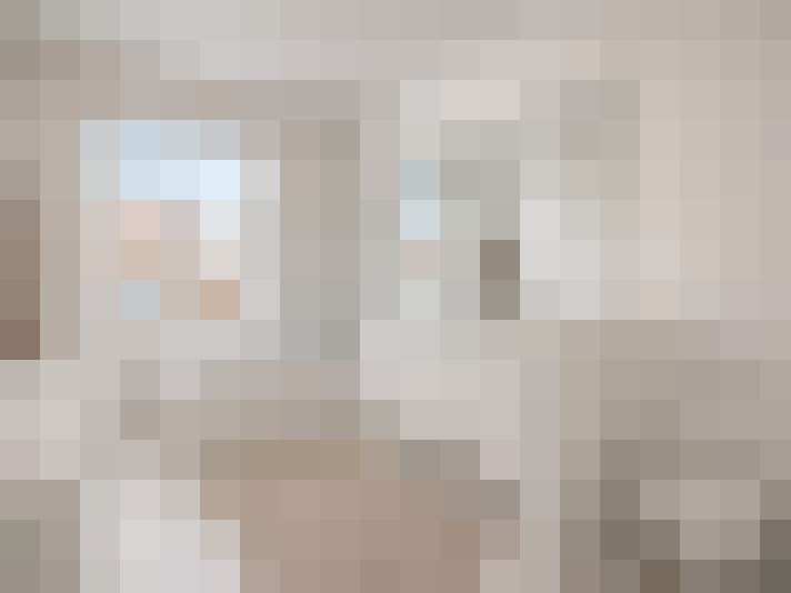  / #18