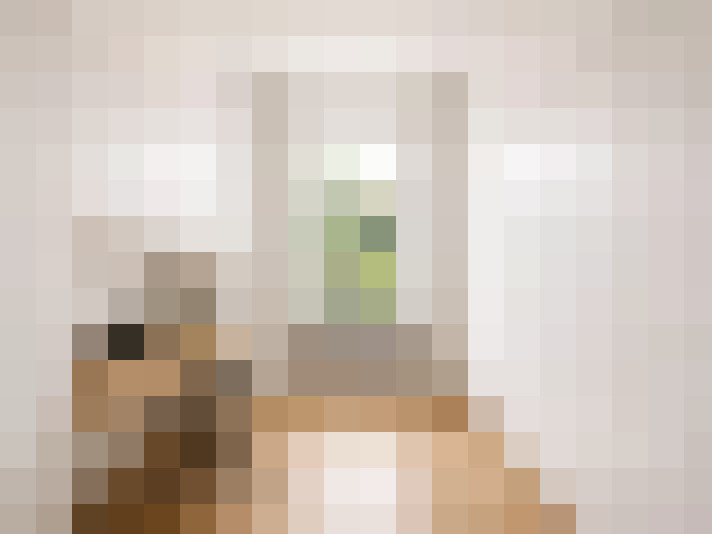  / #14