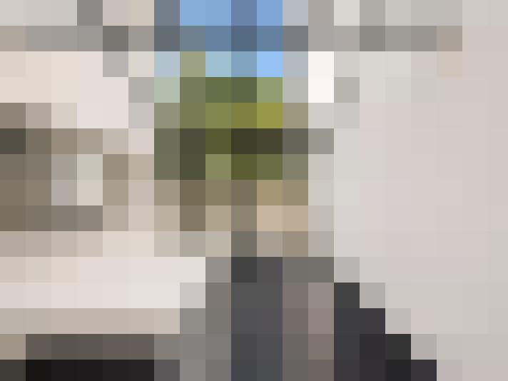  / #7