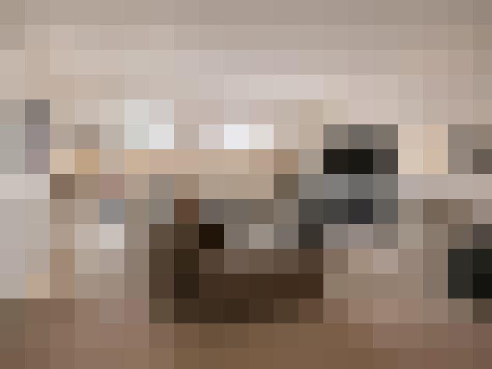  / #20