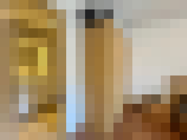  / #9