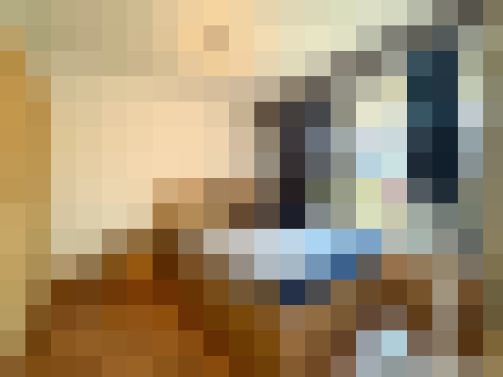  / #7