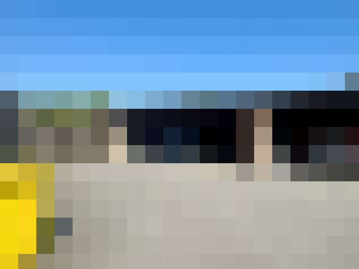  / #12