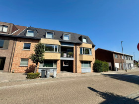 Appartement à Oud-turnhout