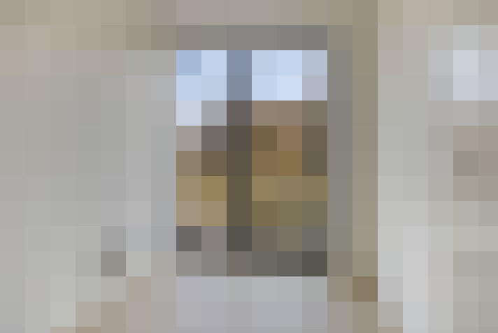  / #12