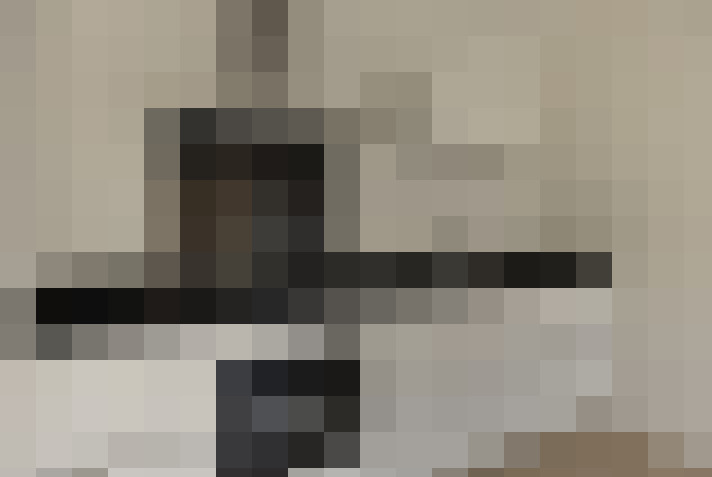  / #9