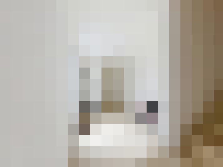  / #14