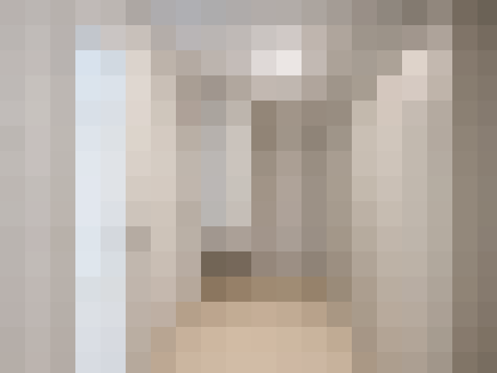  / #15