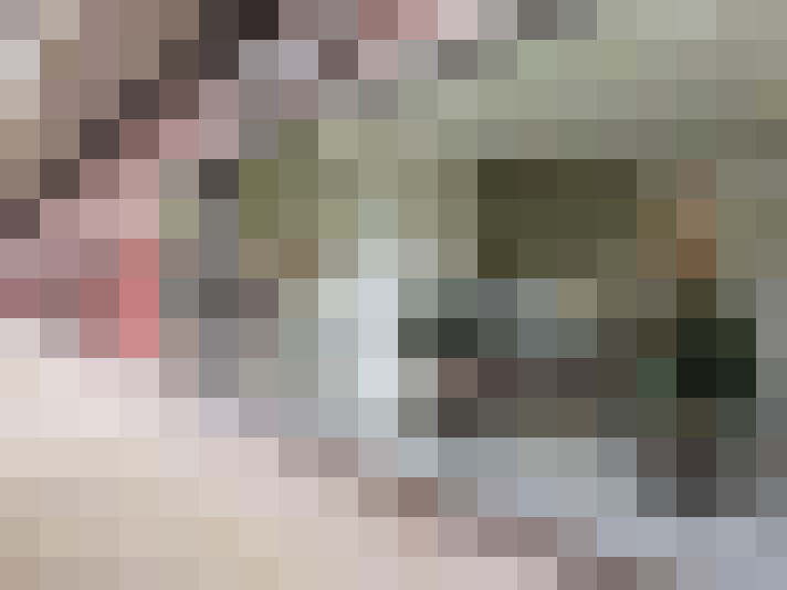  / #17