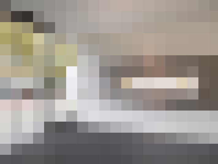  / #16