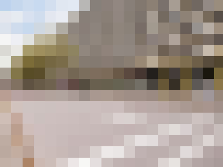 / #18