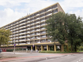 Appartement in Amstelveen