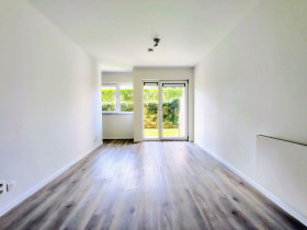 Appartement in Woluwe-saint-lambert