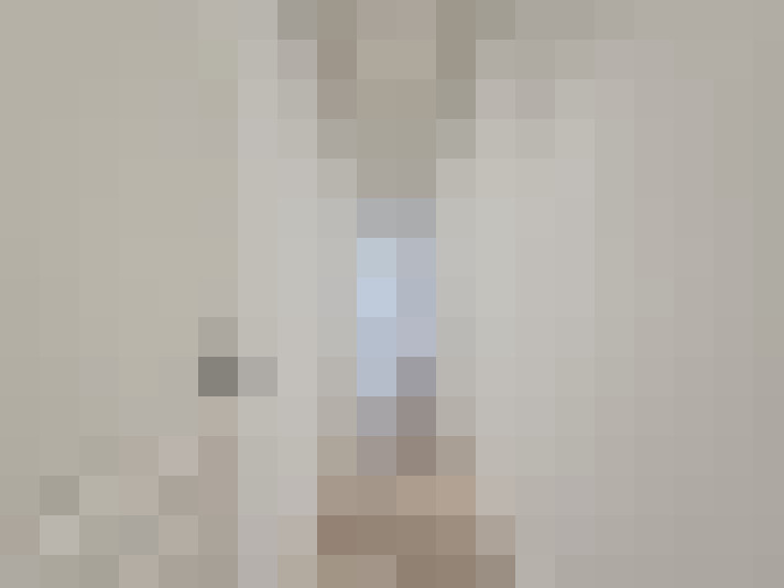  / #10