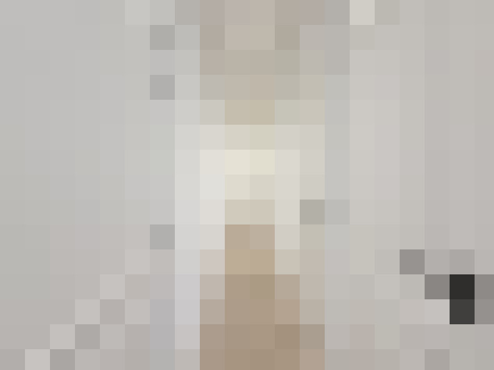  / #11