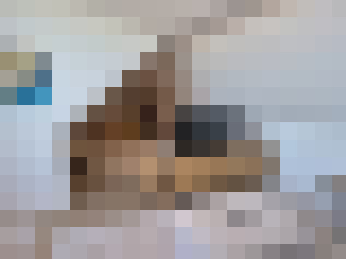  / #20