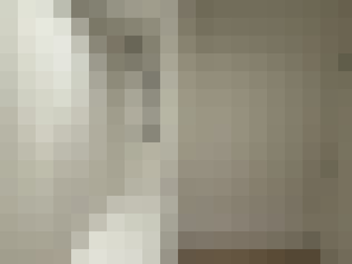  / #16
