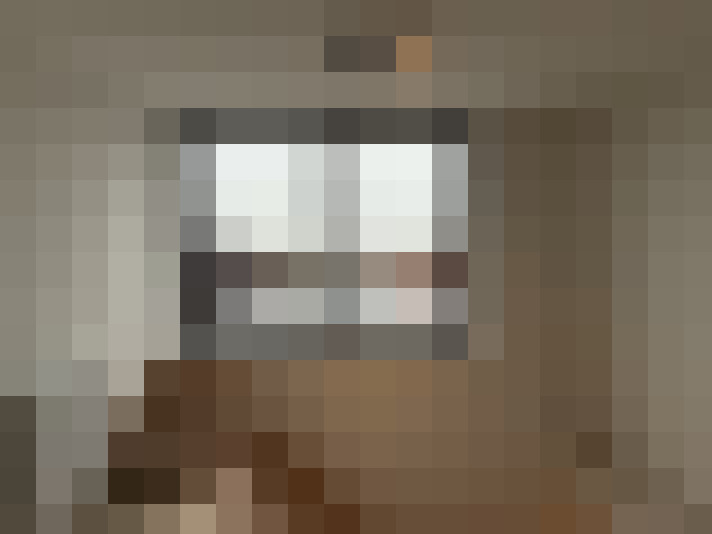  / #22