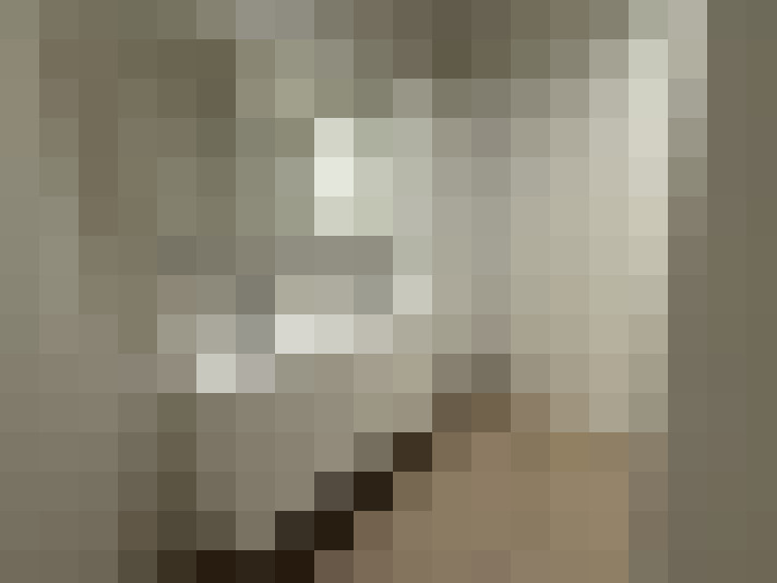 / #13