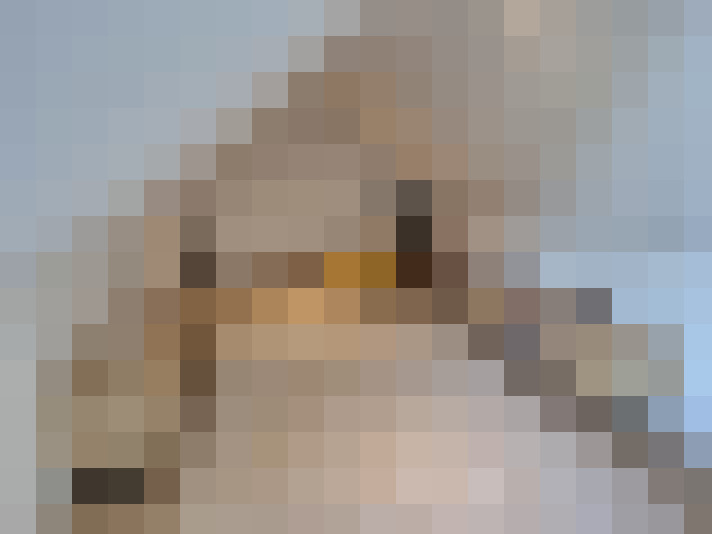  / #18