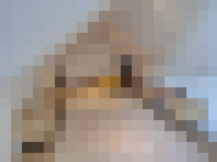  / #17