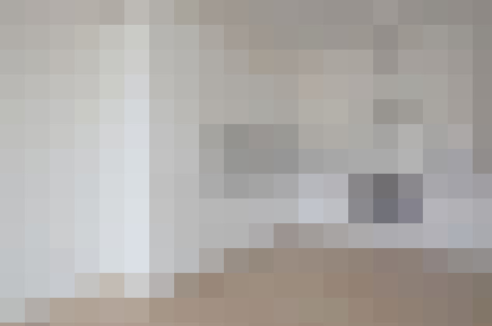  / #4