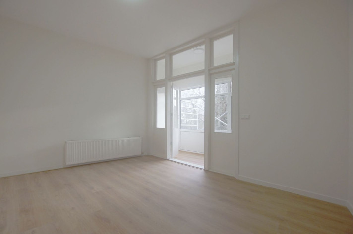 Zdjęcie 1 z 16 — apartment, Rotterdam