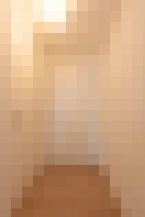  / #19