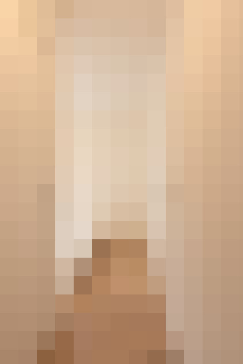  / #17