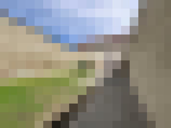  / #12