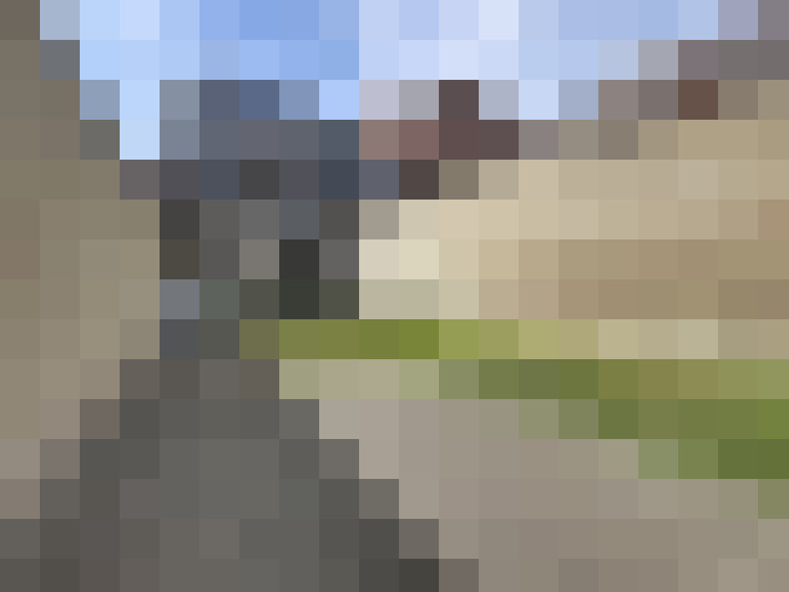  / #13