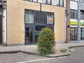 Appartement à Tienen