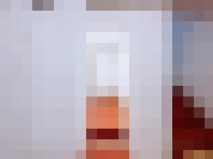  / #10