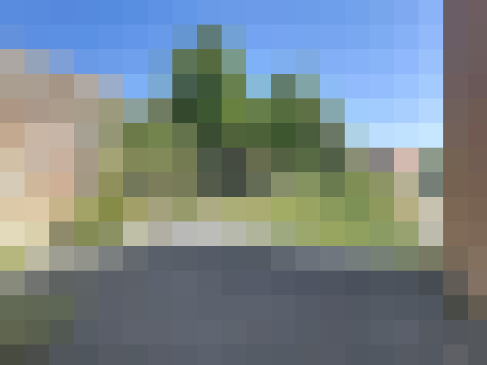  / #13